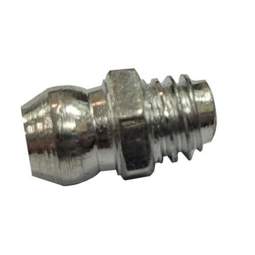 2 zerk grease - 1/2",